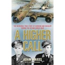 A Higher Call