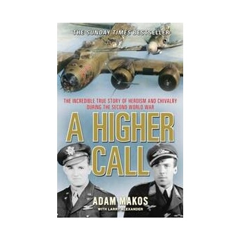 A Higher Call