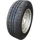 Osobní pneumatiky Security TR603 155/70 R12 104N