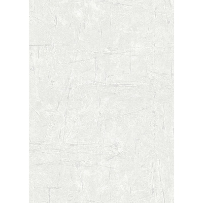 DIMEX ART Влизолинов тапет за стена wpe-901725