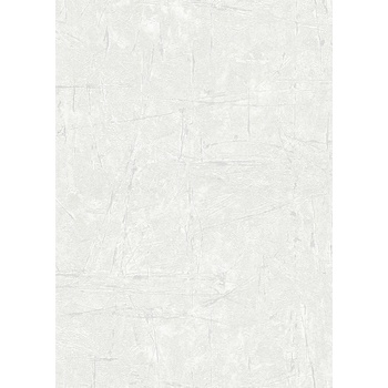 DIMEX ART Влизолинов тапет за стена wpe-901725