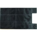 Concept filter 61990049