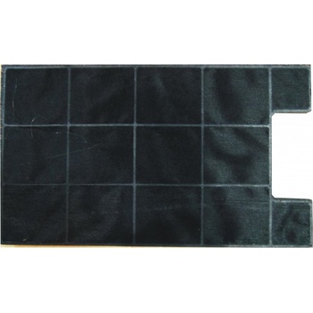 Concept filter 61990049