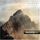Haken - Mountain CD