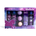 Aquarius Cosmetic Комплект за баня, Martinelia, Галактически мечти