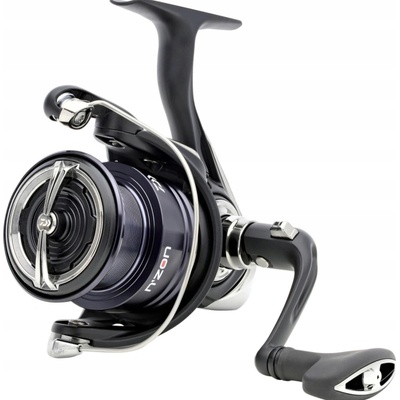 Daiwa N‘ZON LT 6000SS-P