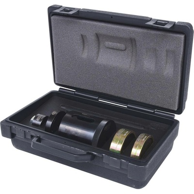 KS Tools 700.2135