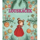 Louskáček