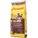 Josera Senior Balance 0,9 kg