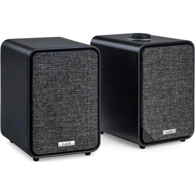 Ruark Audio MR1 Mk3