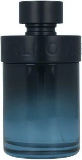 Jesus Del Pozo Halloween Man X EDT 75 ml