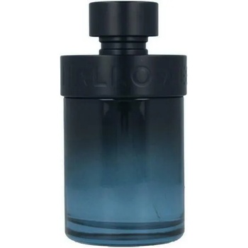Image 1 of Jesus Del Pozo Halloween Man X EDT 75 ml
