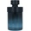 Jesus Del Pozo Halloween Man X EDT 75 ml