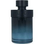 Jesus Del Pozo Halloween Man X EDT 75 ml Парфюми