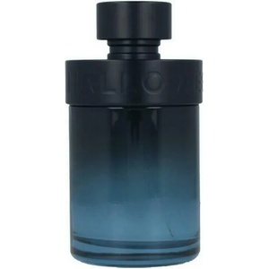Jesus Del Pozo Halloween Man X EDT 75 ml Парфюми