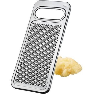 GEFU Ренде за настъргване от стомана gefu модел retaro (gefu50100)