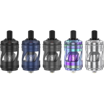 Geek Vape GeekVape Z Nano Tank MTL 4ml