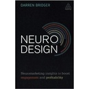 Neuro Design