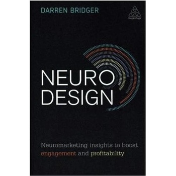 Neuro Design
