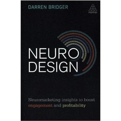 Neuro Design