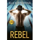Rebel