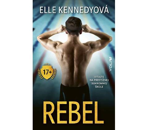 Rebel