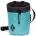 Black Diamond Repo Chalk Bag sky