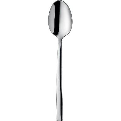 G.Gastro 12 Kusů Dezertní lžíce Giancarlo 16,4 cm D9777297