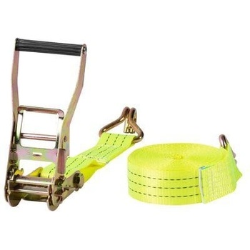 Strend Pro TR-709