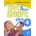 Get Smart Plus 4 SB MM PUBLICATIONS