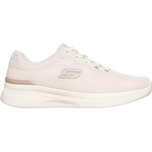 Skechers Обувки dynamight 3.0 - radiant hour