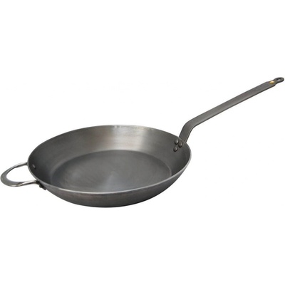 de Buyer Mineral B Element 5610.36 36 cm