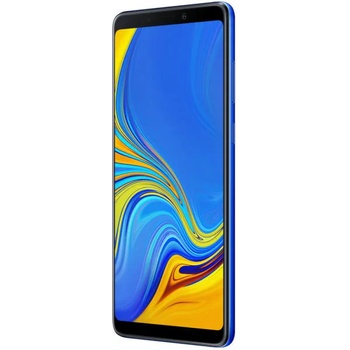 Samsung Galaxy A9 (2018) 128GB 6GB RAM (A920)