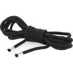 CupidOn USA Bdsm Въже за връзване 9м