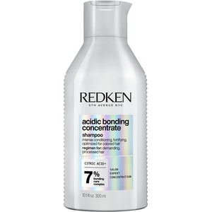 Redken Acidic Bonding Concentrate Shampoo 300 ml