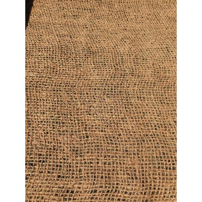 KOKOSOVÁ rohož 900 g/m², bio-rozložiteľná, rozmer 1 m x 50 m