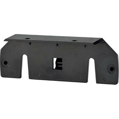 HELLA Drzak 8HG160409-002