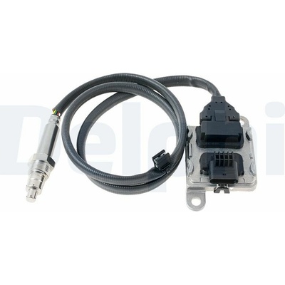 NOx-Senzor, NOx-Katalyzátor DELPHI ANS1018-12B1 (ANS101812B1)