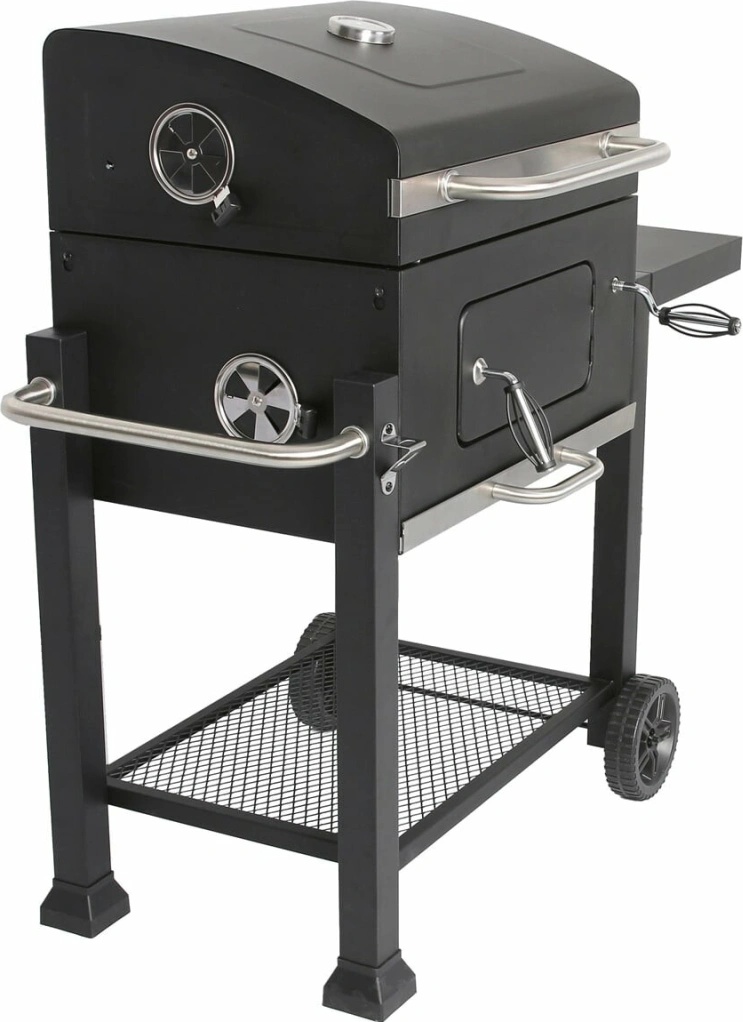 RIWALL PRO RCG 60