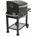 RIWALL PRO RCG 60
