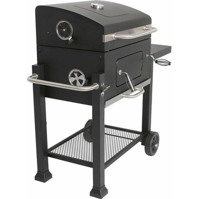 RIWALL PRO RCG 60