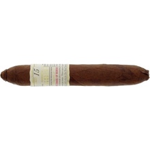 Gurkha Cellar Reserve 15y Hedonism Grand Rothchild 20