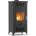 Balkan Energy AERO 1050 17.35 kW black