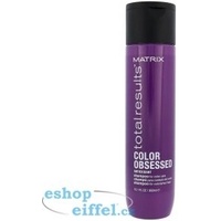 Matrix Total Results Color Obsessed Conditioner 300 ml