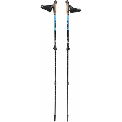 Gabel Tour Xt F.L.A.I