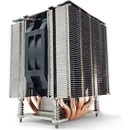 Dynatron A49