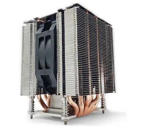 Dynatron A49