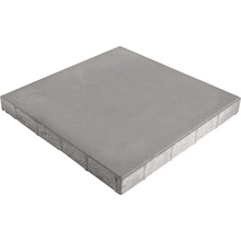 Diton Standard 40 x 40 x 5 cm přírodní 1 ks