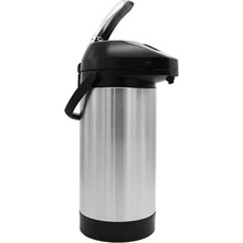 Technivorm Moccamaster Airpot 3,5 l