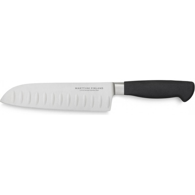 Marttiini Kide Santoku 18 cm